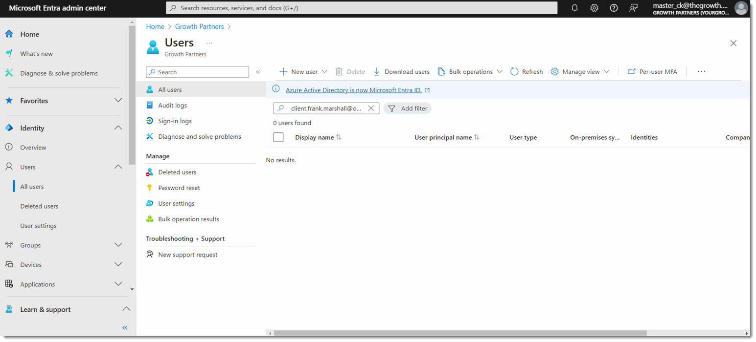 3653_New_Collaborate_Entra_user_search.gif