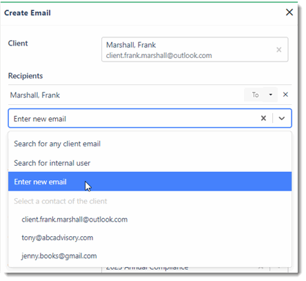 3663_New_Collaborate_Share_Document_New_Email.gif