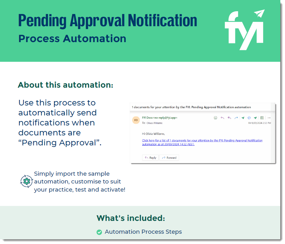 3664_Pending_Approval_Notification_Cover_Page.gif