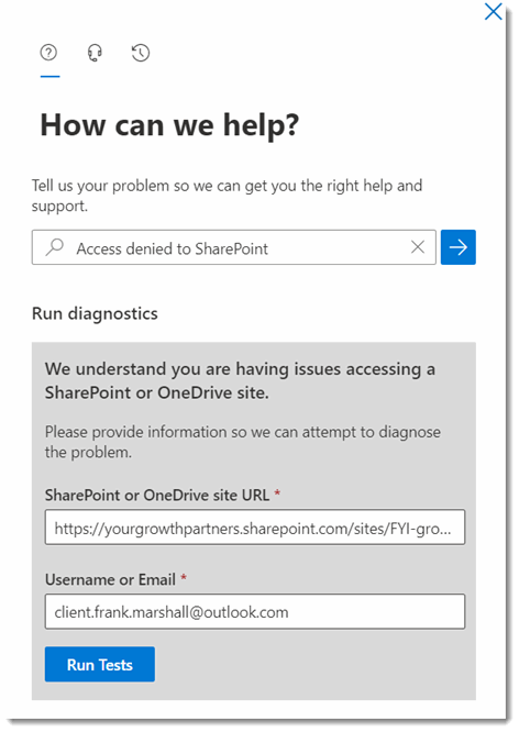 3666_New_Collaborate_Microsoft_Diagnostic_Site_Email.gif