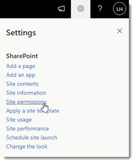 3232_Collaborate_Site_Site_Permissions.gif