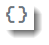 3469_Merge_Fields_icon.png