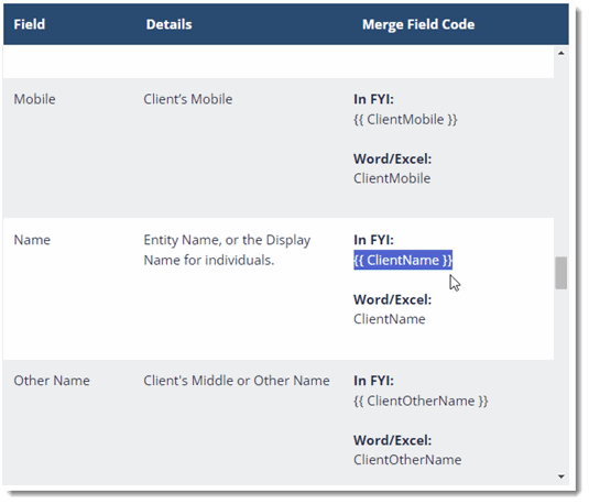3671_Merge_Fields_Glossary_highlight_curly.gif