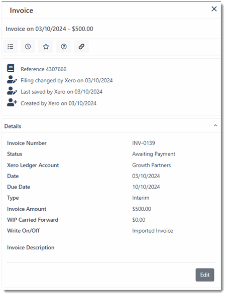 3686_Interim_Invoice_Drawer_Imported_Xero.gif