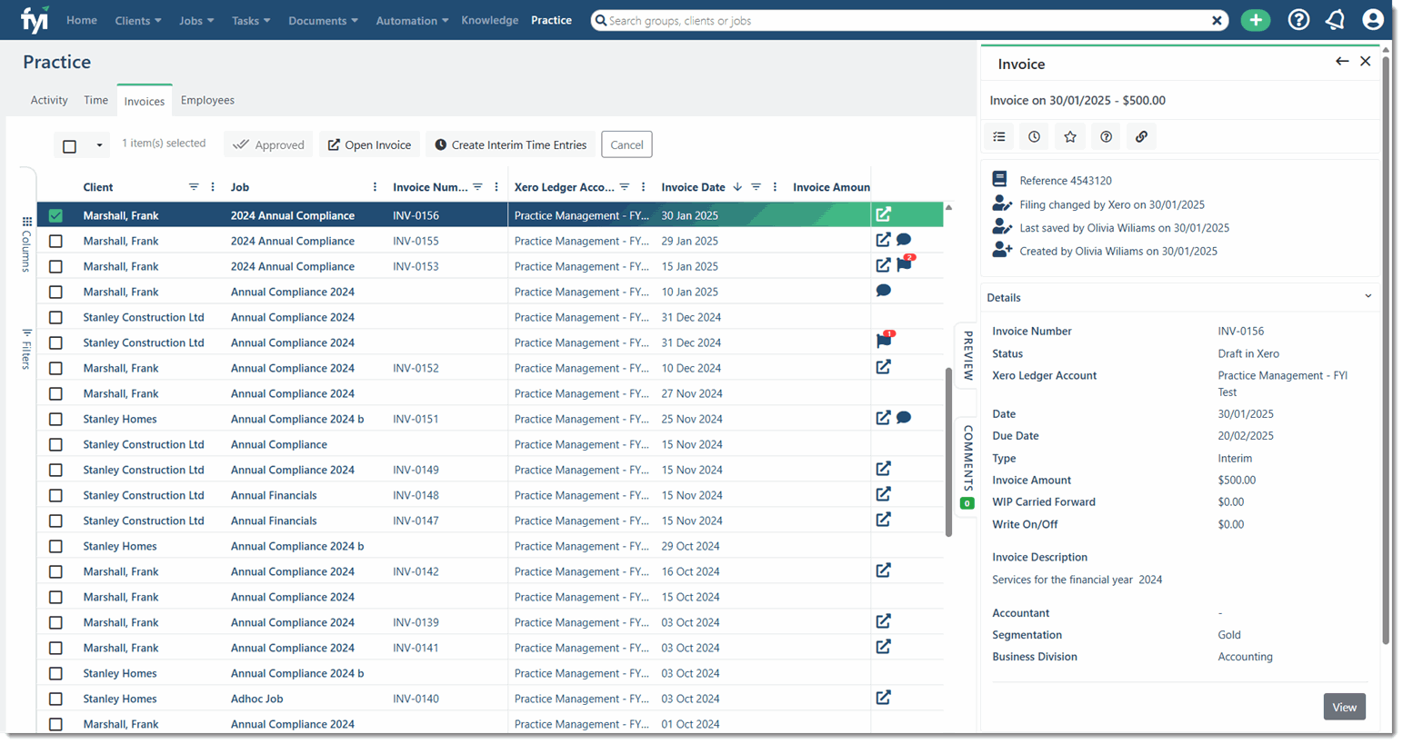 3055_Invoices_list_display_invoice_drawer.gif
