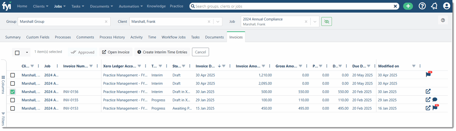 3691_Invoice_List_select_multiple.gif