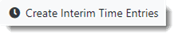 3693_Create_Interim_Time_Entries_Button.gif