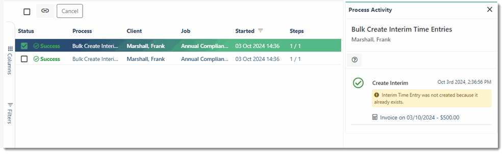 3696_Process_Activity_Create_Interim_Time_Entries.gif