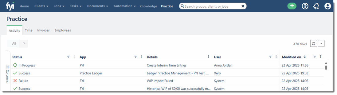 3694_Practice_Activity_Interim_Entries.gif