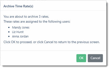 3700_Time_Rates_archive_prompt.gif