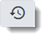 3699_Time_Rates_unhide_archived.gif