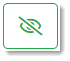 3005_Unhide_archived_time_types.gif