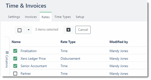 3697_Time_Rates_Select_Multiple.gif