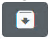 1756 Archive a Process.gif