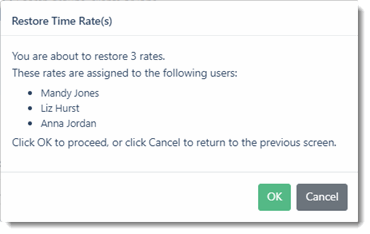3701_Time_Rates_restore_prompt.gif