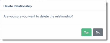 3690_Client_Relationship_Delete_Relationship_prompt.gif
