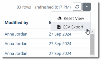 3684_View_List_Export_CSV.gif