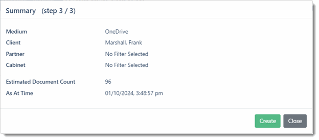 3673_Bulk_Export_OneDrive_Summary.gif