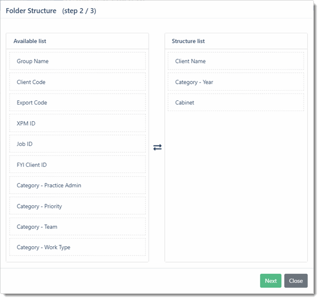 3672_Bulk_Export_OneDrive_structure.gif