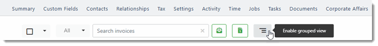 3702_Invoices_List_Grouped_View.gif