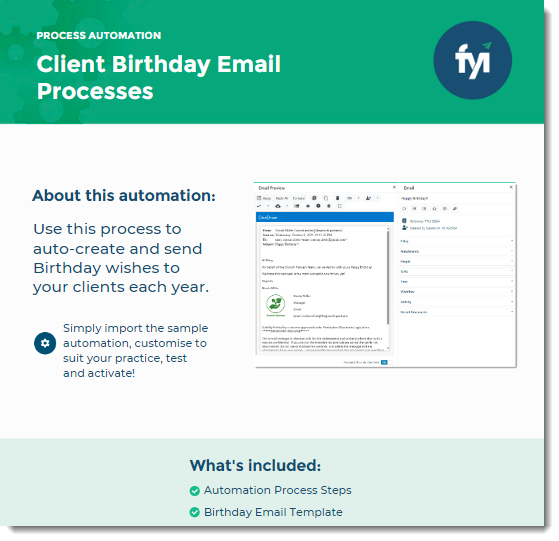ProcessRecipeGuideCoverImage-BirthdayEmail.png