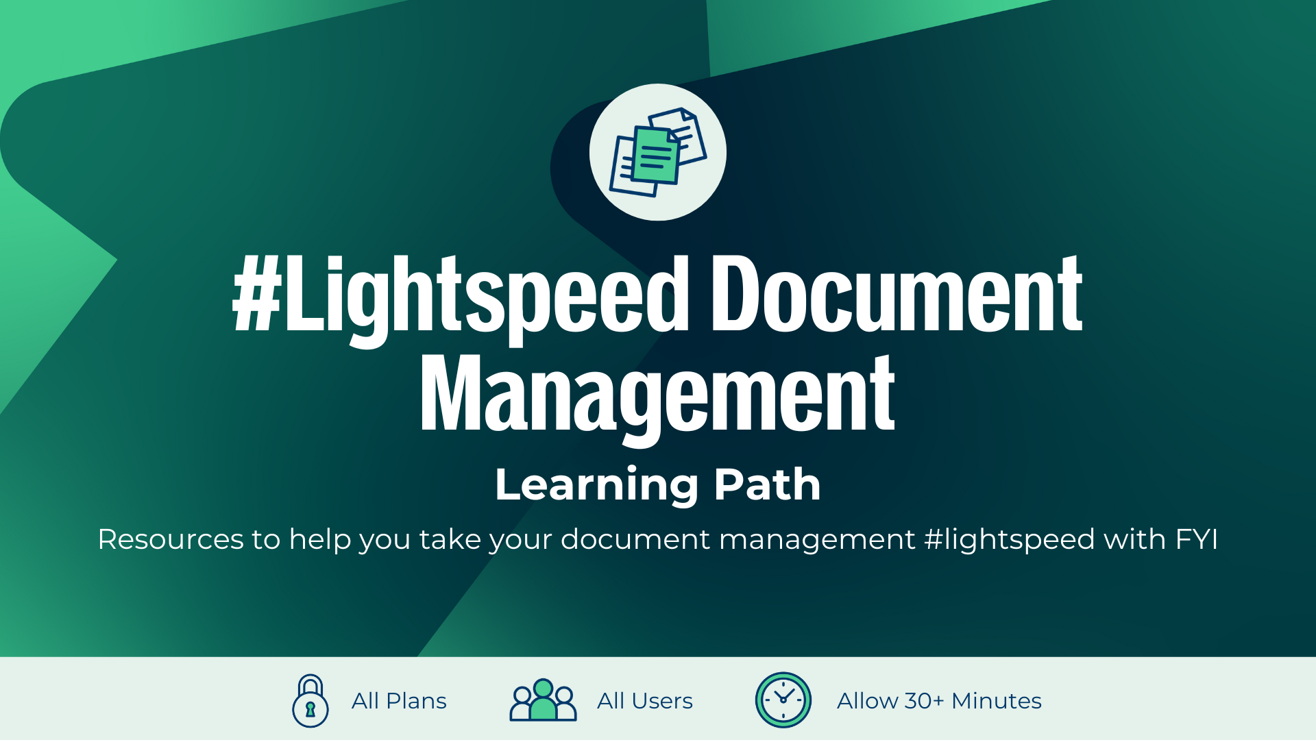 Learning Pathway Tile - #lightspeed.png
