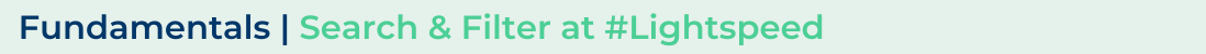 Learning Pathway Headers.png