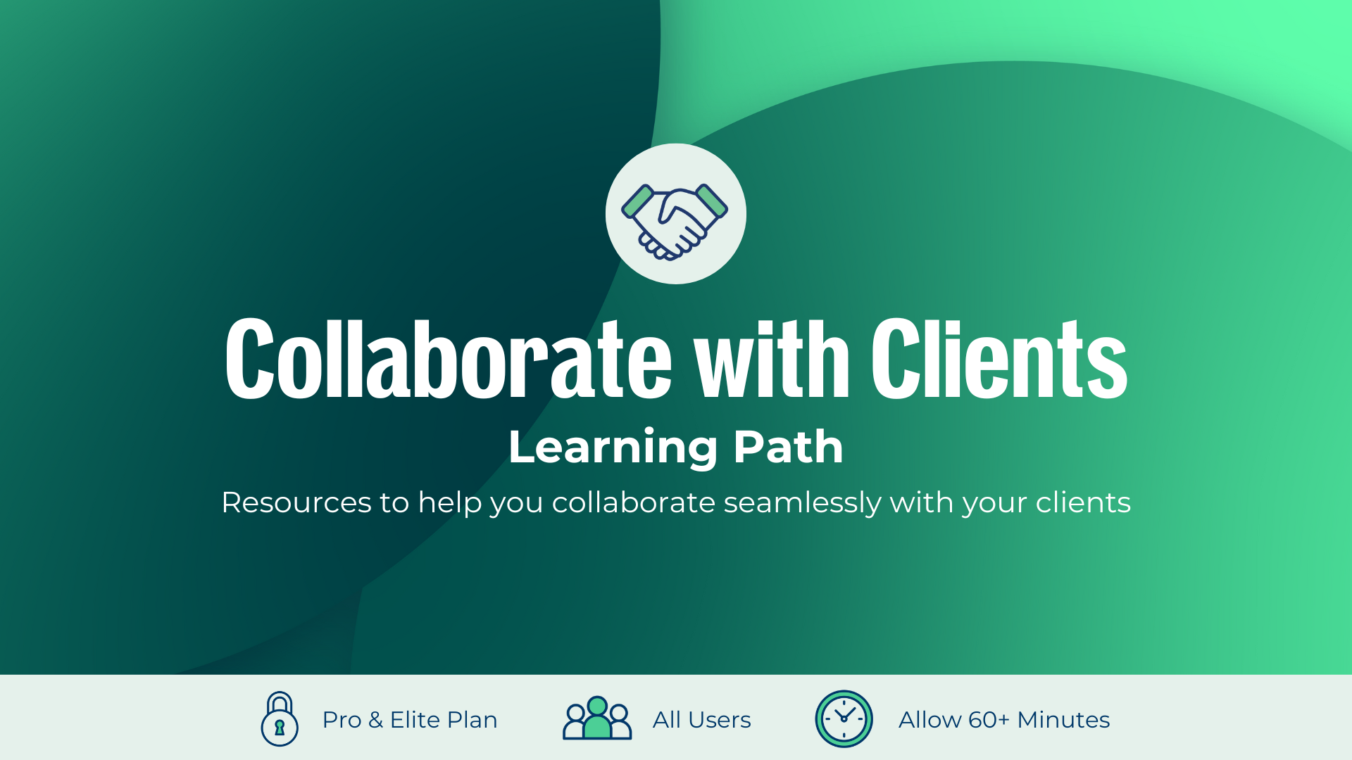 Learning Pathway Tile - Collaborate - Std.png
