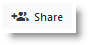 800 Share button.gif