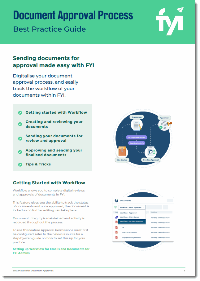 Cover image.gif