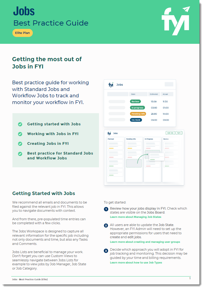 Elite Jobs Best Practice Guide.png