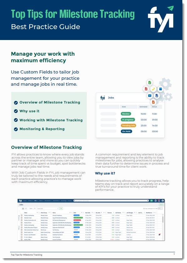2818_Cover_Top_Tips_for_Milestone_Tracking_Guide.gif