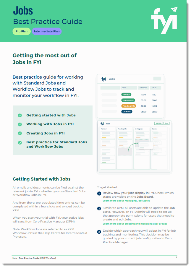 Pro & Int Jobs Best Practice Guide.png