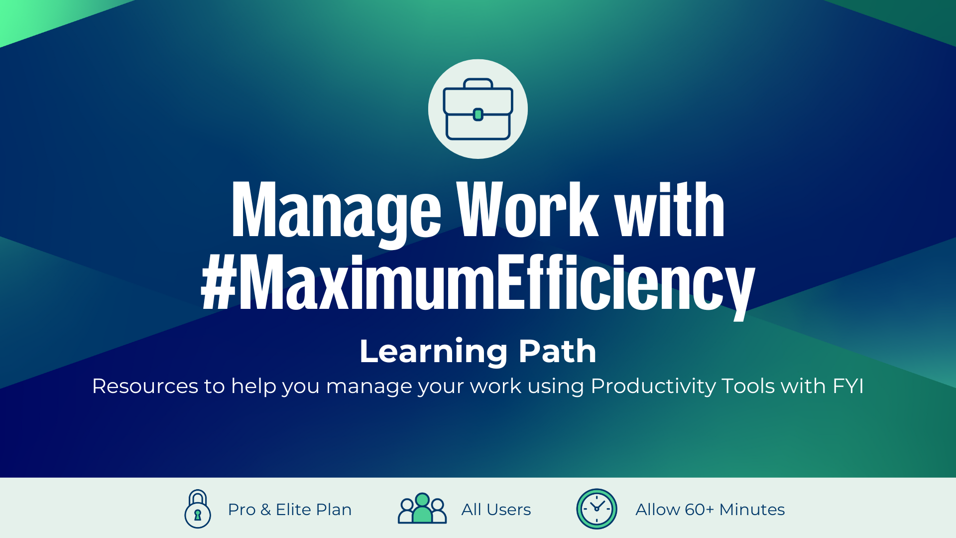 Learning Pathway Tile - #maxeff.png