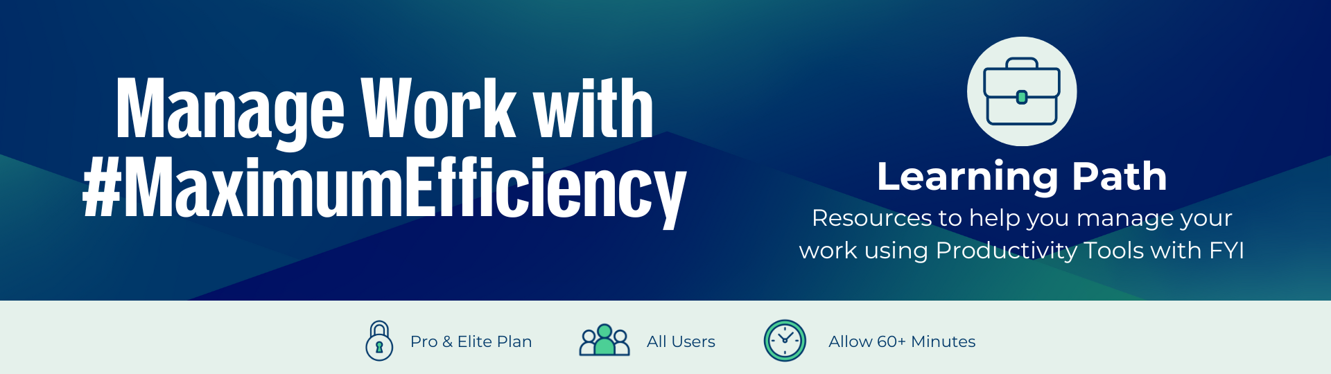 Learning Pathway Headers (8).png