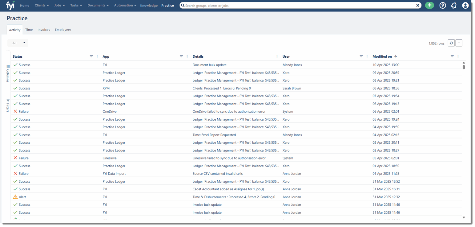 1776_NL_Practice_Activity.gif