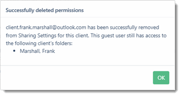 3734_New_Collaborate_User_assigned_client_folders.gif