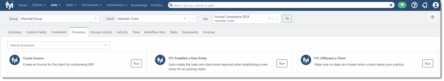 3741_Job_Processes_tab.gif