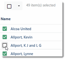 2300 Clients List Multiple Selected 49.gif