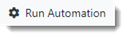 3567_Run_Automation_button_toolbar.gif