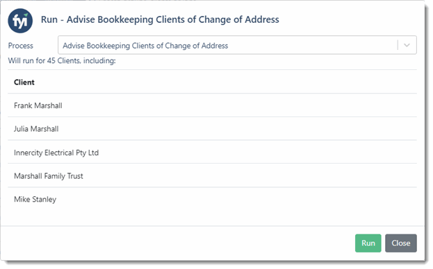 3569_Process_Automation_Popup_Client_matches.gif