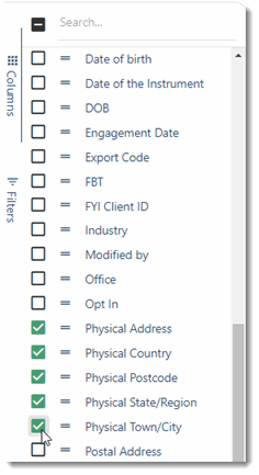 3743_Client_List_Address_Columns.gif
