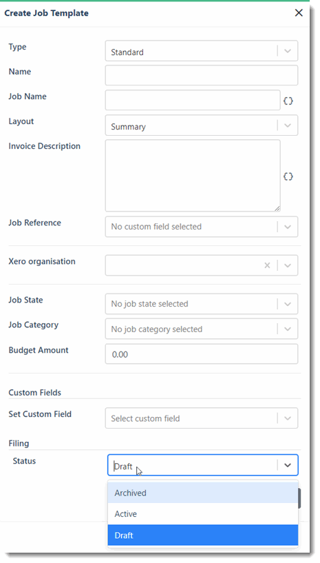 3744_Create_Draft_Job_Template.gif