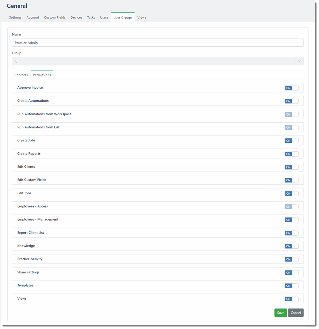 3292_Client_Maintenance_Edit_Client_Permission.gif