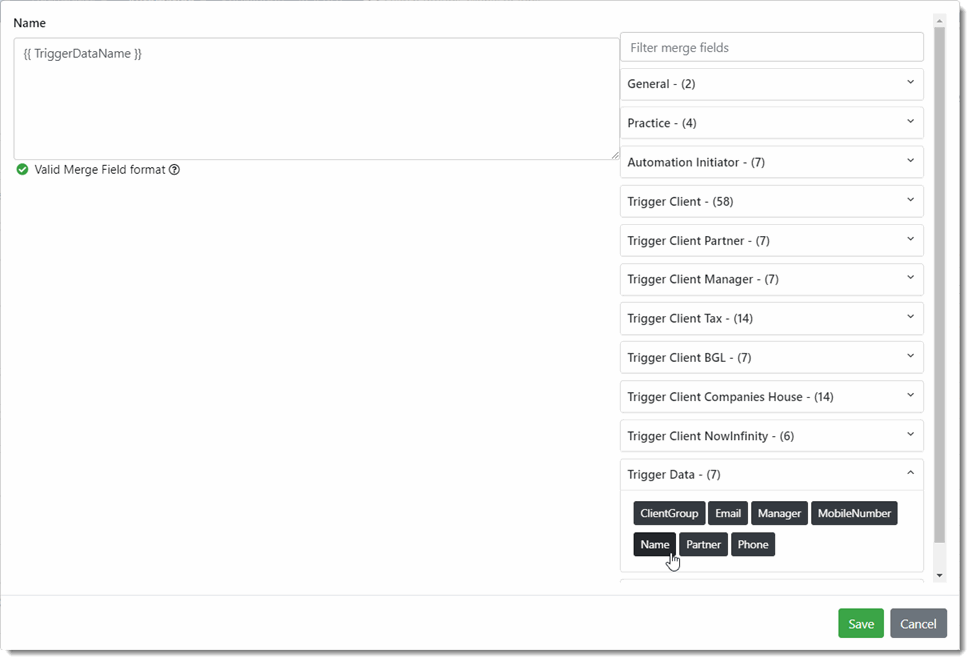 3780_Process_Step_Create_Client_Trigger_Data_Name.gif