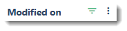 3798_Documents_List_Filter_icon_active.gif