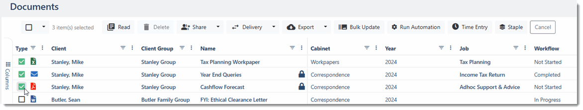 3746_Documents_List_toolbar_buttons.gif