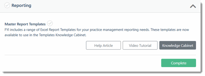 3794_Elite_Onboarding_Wizard_Reporting.gif