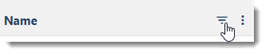 3799_List_Column_Filter_icon.gif