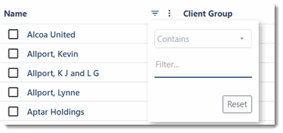 2320_Filter_Name_in_Clients_List.gif